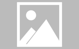孝昌搭建网站招聘信息（网站制作 招聘）