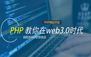 孝昌 yy挂机一小时多少积分,iphone版手机YY可以后台挂机吗？